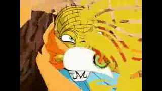 [YTP] Somethings Wrong Here