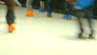 3-5-11 skating at crofton 001.MOV