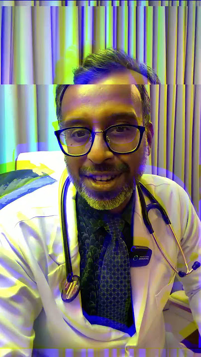 Gynaecomastia and what you can do about it ?? | Tamil