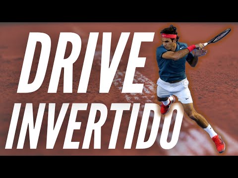 Drive Invertido