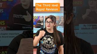 the third level class 12 #class12 #class12english #shorts