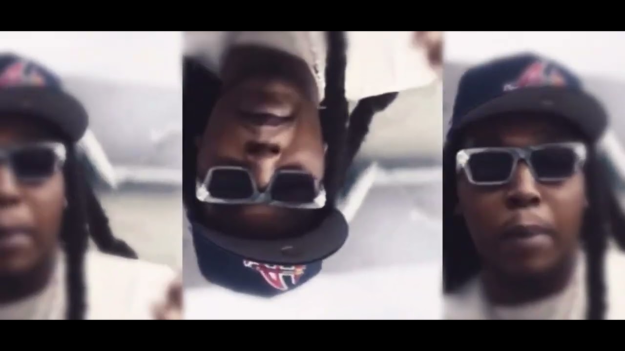 Pop Smoke What’s Crackin ft. Takeoff (Official Video) YouTube