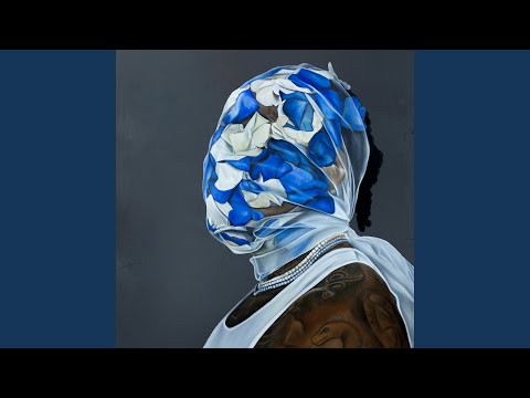 【LP】g-rap blackjack blackjack - YouTube