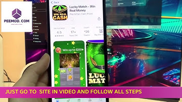 How i Cheat Army Commander Mobile 🔥 Method Money Unlimited Free NEW VERSION 2023 😨