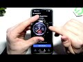 Как выполнить мягкую перезагрузку GARETT Atom (Soft Reset)