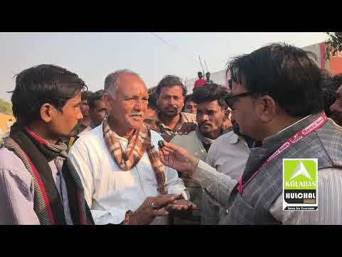 किसानों का आक्रोश , प्रशासन का छूटा पसीना , 10 km लंबा जाम , मक्का का कम दाम #cmmohanyadav #kisan