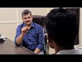 When can you start running after Endoscopic Spine Surgery?|Reva Spine Centre|Best Spine Care|Vizag