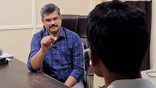 When can you start running after Endoscopic Spine Surgery?|Reva Spine Centre|Best Spine Care|Vizag