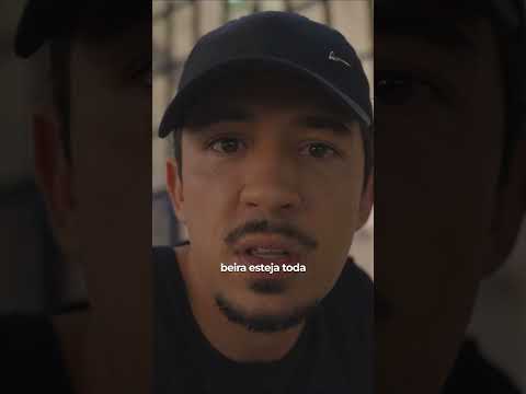 #numeiro