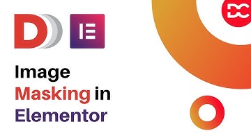 How to do Image Masking in Elementor with Dynamic.ooo (DCE)
