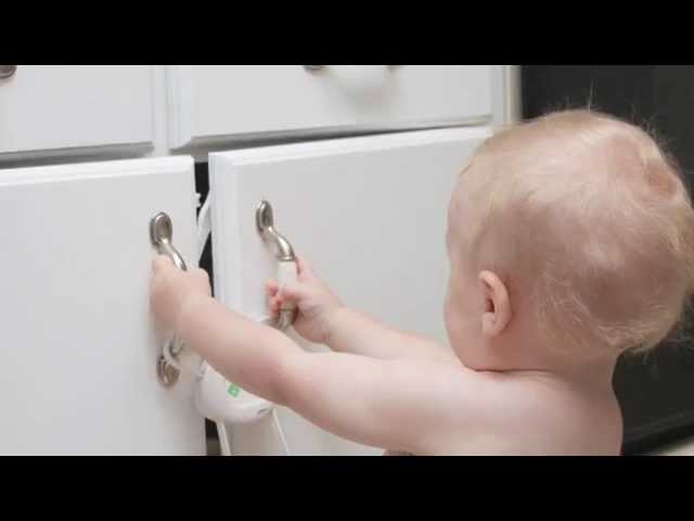 Related YouTube Video Baby Safety Products Related YouTube Video Baby Safety Products