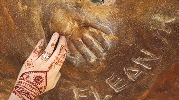 Releasing Ancestral Karma & Interference - Light Language Transmission