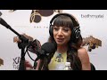 Sasha Pearl I Attempted Suicide Just To Obtain My Freedom And Leave Egypt For America BougieShow 