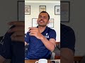 SSB Interviews  | NDA Selection |  Swanand Joshi | Kulkarni Science Academy | Nashik | Indira Nagar