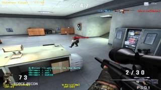 USF: Memory Montage 3