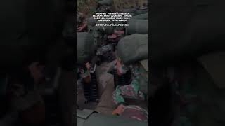 KATA KATA MUTIARA TNI,!!