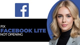 How to Quickly Fix Facebook Lite Not Opening in 2025 (UPDATED WAY!) screenshot 4