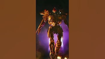 Nightbird Cool Edit🥶#shorts