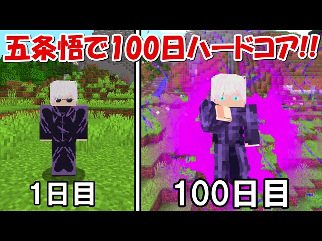 sddefault.jpg