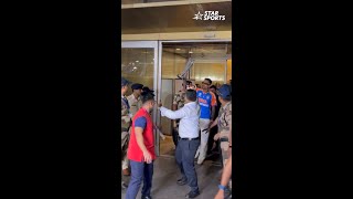 Celebrity Hardik Pandya arrives in Mumbai with the T20 World Cup trophy Net Worth