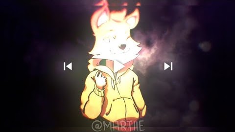 •AS 10 MELHORES INTROS DORGAS/MOTION•