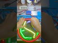 I Turned a 3D Print Into a Glowing RGB Logo 🌈🔥