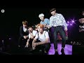 BTS  - Miss Right | Concert in Japan 2015