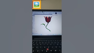 #funny #solidworks #cad #design #flowers