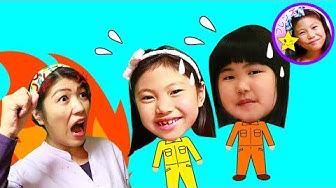 小学二年生 Youtube