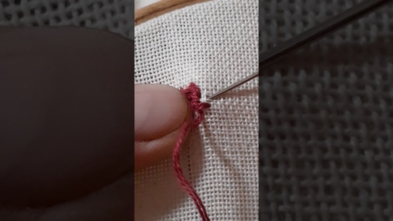 Șinătău . Bentiță.  Cusatura . Aurora Tanasa Moldova tradițională