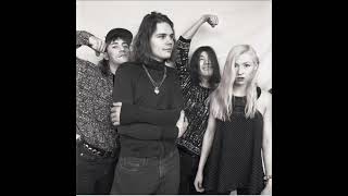 Smashing Pumpkins - By Starlight - live 1997 - YouTube