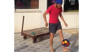 Yassine Hammami - Nab000649