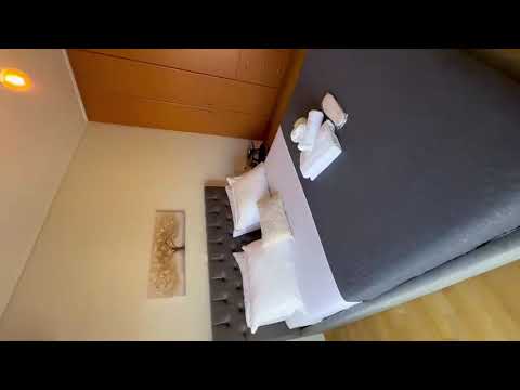 Property video preview