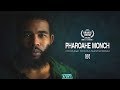 Capture de la vidéo Pharoahe Monch X Dj Boogie Blind X Dj Kamron X Ezra Collective