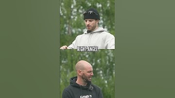 How Precise Are You With Your Cockpit Setup? 📐