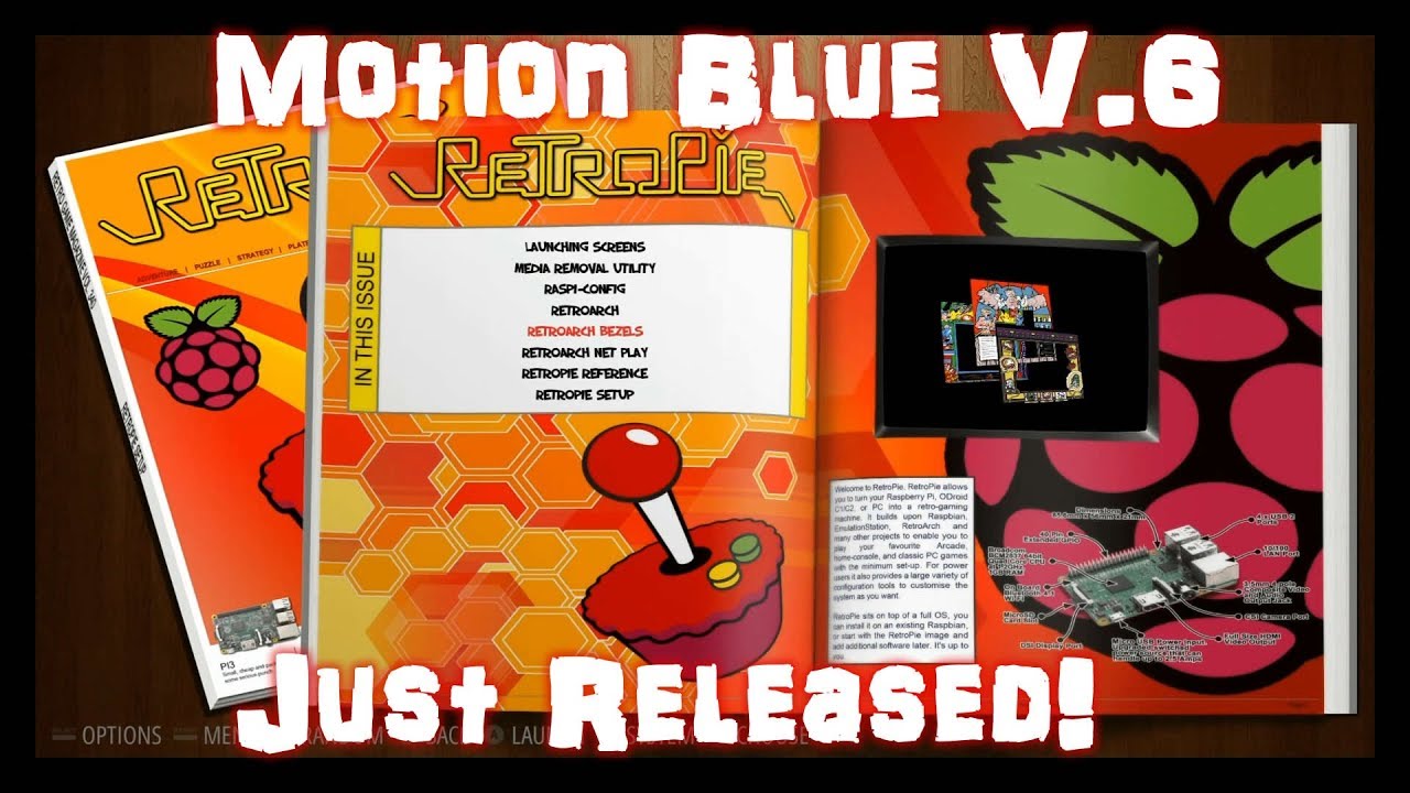 how to install retropie all killer no filler how to install retropie all killer no filler