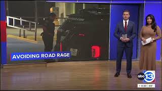 KTRK | ABC 13 Eyewitness News at 4pm Open and Rejoin - February 5, 2024