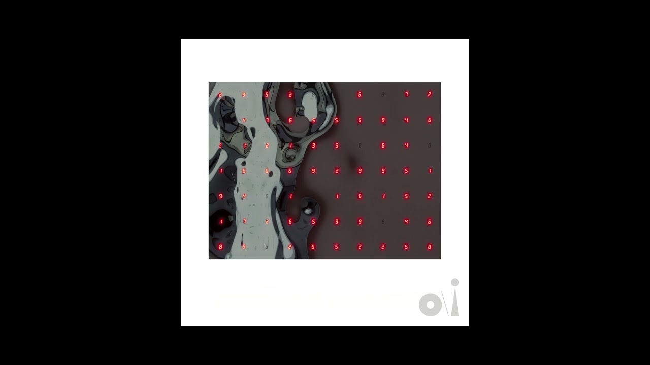 Download Peter Gabriel - Till Your Mind Is Shining (Bright-Side Mix) MP3