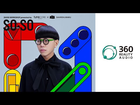 SO-SO - YouTube