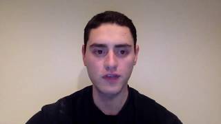 Arizona State vs. St. John’s, 3/20/2019: Scott's Selections
