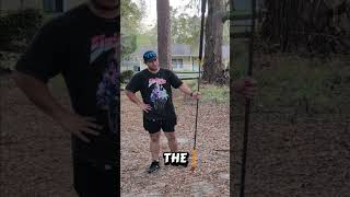 Tech Tuesday Bloopers