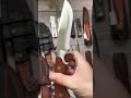 Do you like this knife? #foryou #camping #edc #blade #gift #outdoors #hunting #fruit #tactics #knife