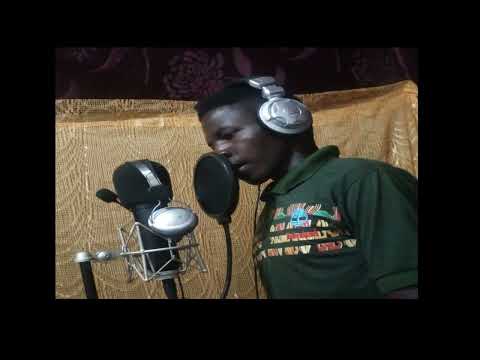 Ngelela Mwana Yuni Hotmedia