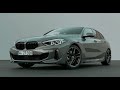 2026 BMW 1 Series M135 Walkaround | Interior, Exterior &amp; What’s New