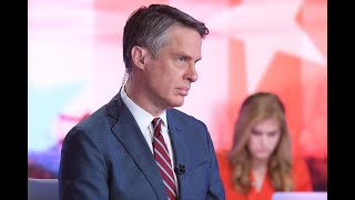 Terry Moran's Shocking New Career Move After ABC Firing Over Trump Comments!