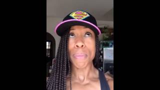 Fit Tip Tuesday: Cardio