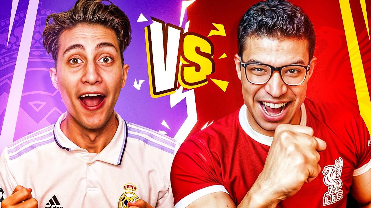 انا VS عبدو 2xd (طبعا انا معضل و هو معضل)🗿 - YouTube