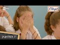 Ref:_KMp6ilXiIk Lo sfogo di anastasia - settima puntata - il collegio 6