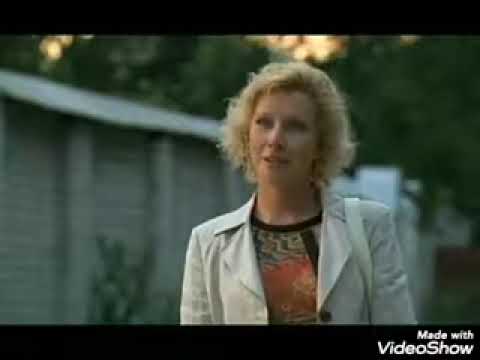 Возвращение Тамары встреча Тамары и Николая Кармелита Цыганская страсть отрывок