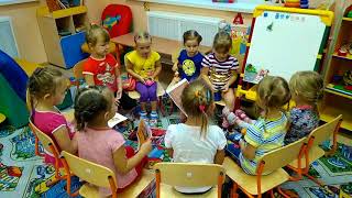 #КонкурсВыготскогоКотгородТомск #КонкурсВыготскогоКотгородТомск
